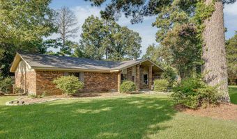 6348 PRAIRIE Rd, Bastrop, LA 71220