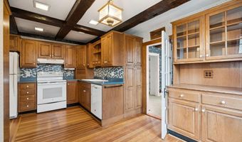 444 Middle St, Bath, ME 04530