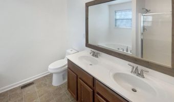 139 Castleton Cir, Boiling Springs, SC 29316