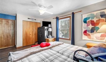 3830 Jerusalem Rd, Vermilion, OH 44089