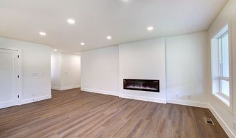 28520 NE 74TH Ct, Battle Ground, WA 98604