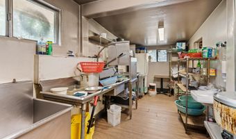 1667 Siskiyou Blvd, Ashland, OR 97520