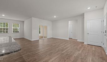 10611 Beard Way, Bailey, NC 27807