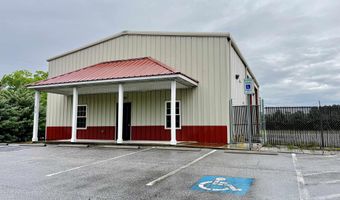 635 Horry Rd, Aynor, SC 29511