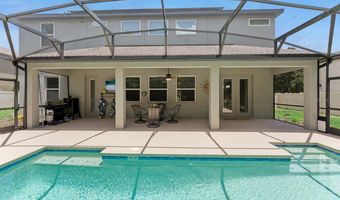 3169 PINENUT Dr, Apopka, FL 32712