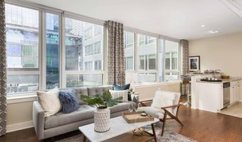 1900 ARCH St 1109, Philadelphia, PA 19103