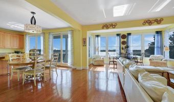 2140 W Riverside Dr, Atlantic City, NJ 08401