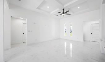 132 E Irvine Ave, Alamo, TX 78516