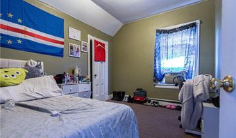 66 Moore St, Central Falls, RI 02863