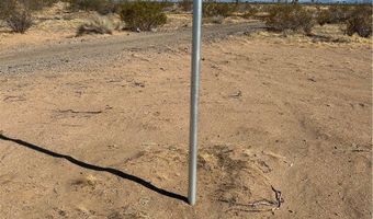 0 Delicious, Adelanto, CA 92301