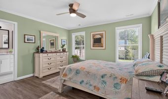26013 FAWN Ln, Georgetown, DE 19947