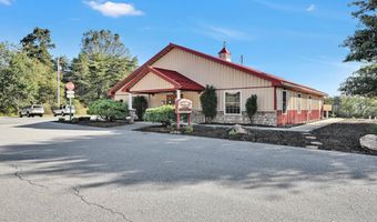 1942 PAPPY'S Ln, Orwigsburg, PA 17961