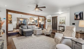 2555 NW SQUIRE Pl, Albany, OR 97321