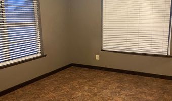120 NE Ave G, Andrews, TX 79714