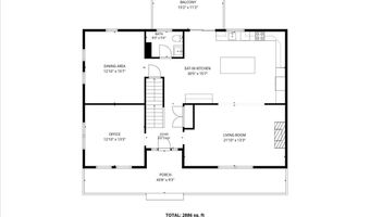 127 Putnam Park Rd, Bethel, CT 06801