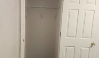 12505 KINGSVIEW St Basement, Bowie, MD 20721