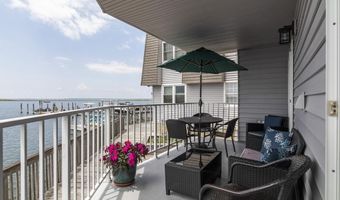 310 S WEST Ave I-1, Beach Haven, NJ 08008