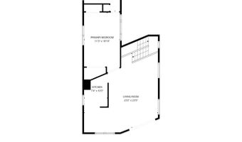 181 Mar Vista Dr, Aptos, CA 95003