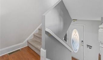 5 Morrill Ln G, North Providence, RI 02904
