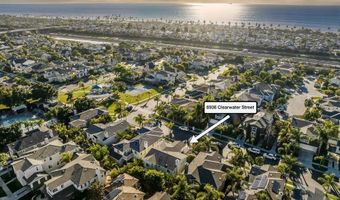 6936 Clearwater St, Carlsbad, CA 92011