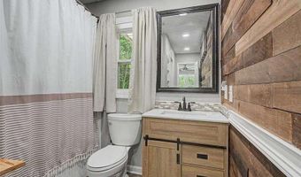 1516 Willow Gate Way, Auburn, GA 30011