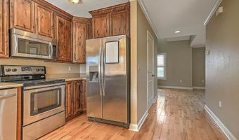 103 Smartview Ln, Abingdon, VA 24210