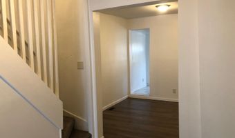 1171 CLEVELAND St, Baltimore, MD 21230