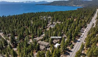 820 Oriole Way 51, Incline Village, NV 89451