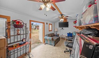 510 Visage Dr, Anderson, SC 29626