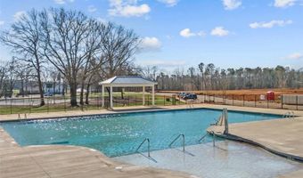 164 Laurel Oak Dr, Anderson, SC 29621
