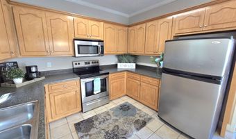 3213 Alton Ct, Augusta, GA 30909