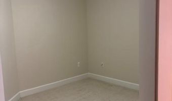 7171 WOODMONT Ave 806, Bethesda, MD 20814