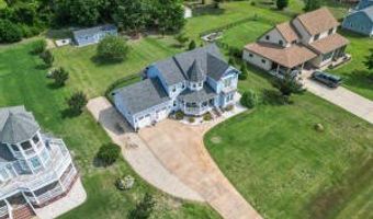 109 Cooper Landing Dr, Aydlett, NC 27916