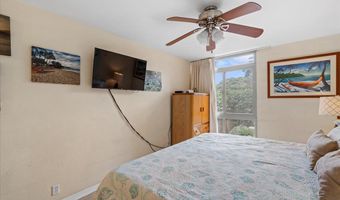 73 N Kihei Rd 204, Kihei, HI 96753