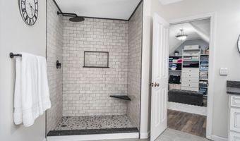 1 Dorothys Way, Bedford, NH 03110