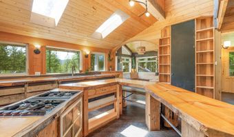 527 Aspen Dr, Bonners Ferry, ID 83805