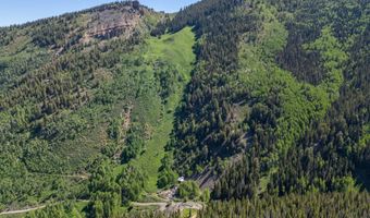 2601 Midnight Mine Road Rd, Aspen, CO 81611
