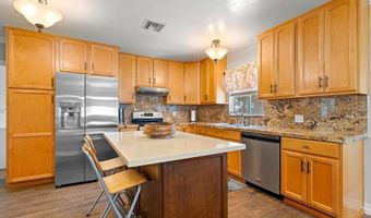 4624 Katherine Pl, La Mesa, CA 91942