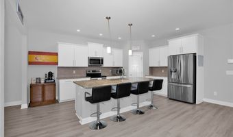 222 Vanderbuilt Ct, Aberdeen, NC 28315