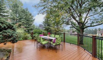 2197 Knollpoint Dr NE, Ada, MI 49301