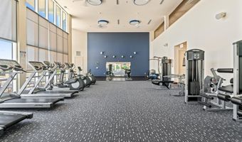432 Ocean Blvd 208, Long Branch, NJ 07740