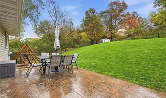 903 Roberts St, Altoona, WI 54720