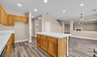 15100 Alexandria St, Adelanto, CA 92301