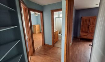 53440 Barber Ln, Aguanga, CA 92536