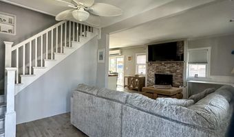 224 FIFTH St #A, Beach Haven, NJ 08008