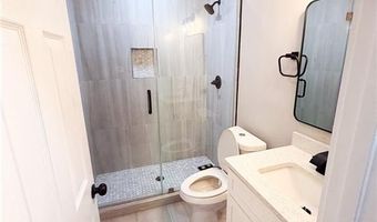 1801 Beecher St SW, Atlanta, GA 30310