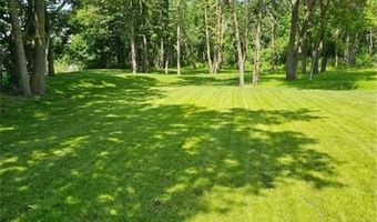 Xxx County Road 27, Alexandria, MN 56308