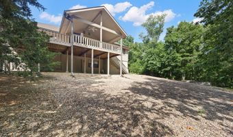10 Fyne Ln, Bella Vista, AR 72715