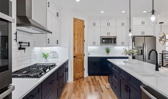740 W, Berthoud, CO 80513