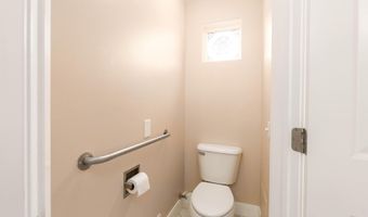 1333 E BIG PINION Ln, Apple Valley, UT 84737